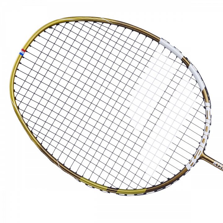 Babolat Jetstream 78